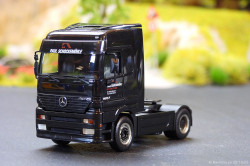 20251028-Schockemoehle-00059