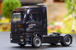 20251028-Schockemoehle-00060