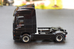 20251028-Schockemoehle-00062