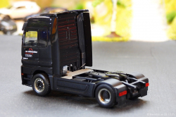 20251028-Schockemoehle-00064