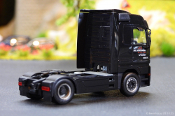 20251028-Schockemoehle-00070