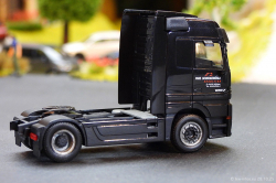 20251028-Schockemoehle-00071