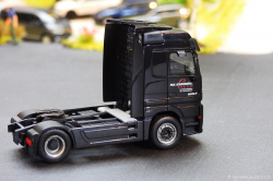 20251028-Schockemoehle-00072