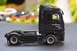 20251028-Schockemoehle-00074