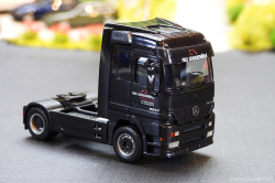 20251028-Schockemoehle-00075