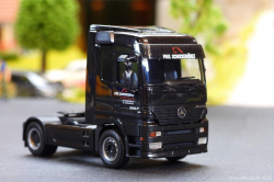 20251028-Schockemoehle-00076