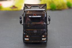 20251028-Schockemoehle-00078