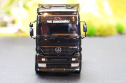 20251028-Schockemoehle-00079