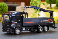 20251028-Schockemoehle-00083