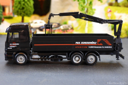 20251028-Schockemoehle-00086