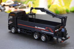 20251028-Schockemoehle-00087