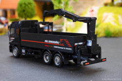 20251028-Schockemoehle-00088