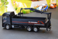 20251028-Schockemoehle-00090