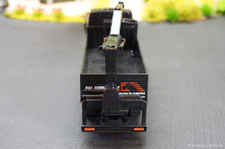 20251028-Schockemoehle-00091