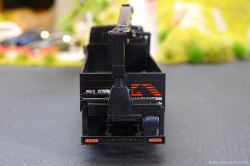 20251028-Schockemoehle-00092