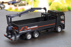 20251028-Schockemoehle-00093