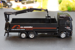 20251028-Schockemoehle-00097