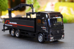 20251028-Schockemoehle-00100