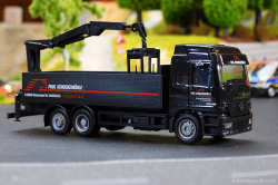 20251028-Schockemoehle-00101