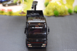 20251028-Schockemoehle-00103