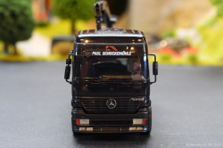 20251028-Schockemoehle-00104