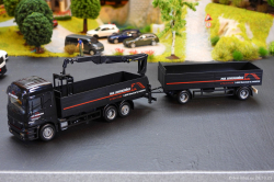 20251028-Schockemoehle-00105