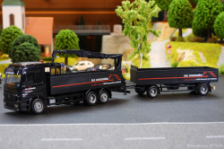 20251028-Schockemoehle-00106