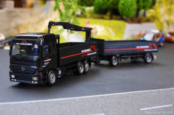 20251028-Schockemoehle-00107