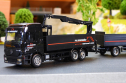 20251028-Schockemoehle-00108