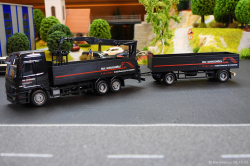 20251028-Schockemoehle-00109