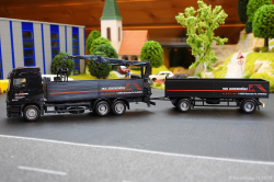 20251028-Schockemoehle-00110