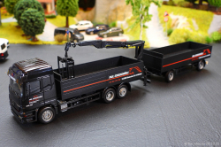 20251028-Schockemoehle-00111