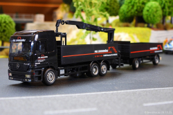 20251028-Schockemoehle-00114