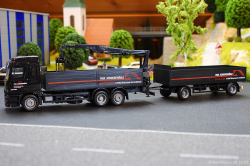 20251028-Schockemoehle-00115