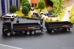 20251028-Schockemoehle-00116