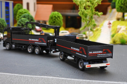 20251028-Schockemoehle-00121