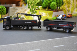 20251028-Schockemoehle-00123