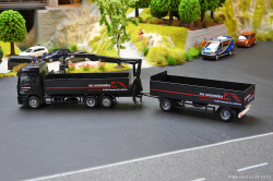 20251028-Schockemoehle-00124