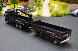 20251028-Schockemoehle-00125