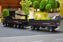 20251028-Schockemoehle-00127