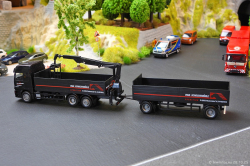 20251028-Schockemoehle-00129