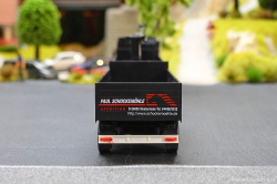 20251028-Schockemoehle-00131