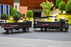 20251028-Schockemoehle-00135