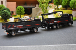 20251028-Schockemoehle-00138