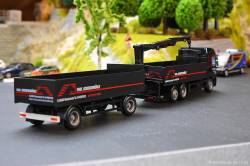 20251028-Schockemoehle-00139