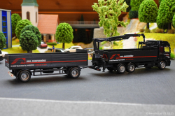 20251028-Schockemoehle-00140