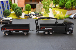 20251028-Schockemoehle-00142