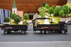 20251028-Schockemoehle-00143