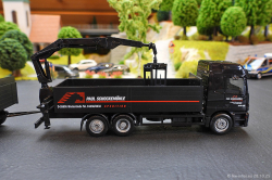 20251028-Schockemoehle-00144