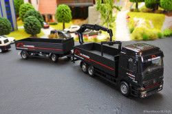 20251028-Schockemoehle-00145